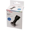 Bosch Möbeldüse BHZUNGFB