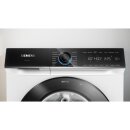 Siemens Waschmaschine WG44B2071 [ EEK: A ] 9 kg, max....