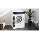 Siemens Waschmaschine WG44B2071 [ EEK: A ] 9 kg, max. 1400 U/min.