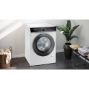 Siemens Waschmaschine WG44B2071 [ EEK: A ] 9 kg, max. 1400 U/min.