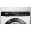 Siemens Waschmaschine WG44B2071 [ EEK: A ] 9 kg, max. 1400 U/min.