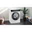 Siemens Waschmaschine WG44B2071 [ EEK: A ] 9 kg, max. 1400 U/min.