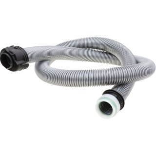 BSH Schlauch 00448577