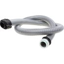 BSH Schlauch 00448577