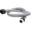 BSH Schlauch 00448577