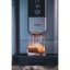 Nivona Kaffeevollautomat NIVO 8107 - Vorführgerät mit 9 Bezügen