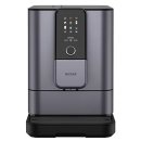 Nivona Kaffeevollautomat NIVO 8107 -...