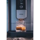 Nivona Kaffeevollautomat NIVO 8107 -...