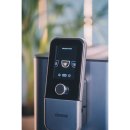 Nivona Kaffeevollautomat NIVO 8107 - Vorführgerät mit 76 Bezügen