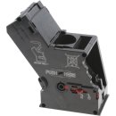 BSH Brüheinheit Brühgruppe 00741536 (...