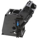 BSH Brüheinheit Brühgruppe 00741536 (...