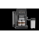 Nivona Kaffeevollautomat NIVO 9101 - Schwarz