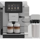 Nivona Kaffeevollautomat NIVO 9103 - Titan