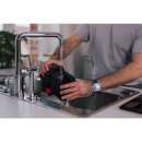 Nivona Kaffeevollautomat NIVO 9103 - Titan