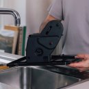 Nivona Kaffeevollautomat NIVO 9103 - Titan