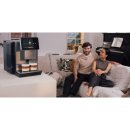 Nivona Kaffeevollautomat NIVO 9103 - Titan