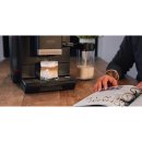 Nivona Kaffeevollautomat NIVO 9103 - Titan