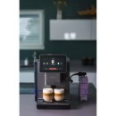 Nivona Kaffeevollautomat NIVO 9103 - Titan