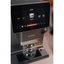 Nivona Kaffeevollautomat NIVO 9103 - Titan