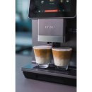 Nivona Kaffeevollautomat NIVO 9103 - Titan