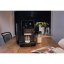 Nivona Kaffeevollautomat NIVO 9103 - Titan