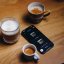 Nivona Kaffeevollautomat NIVO 9103 - Titan