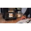 Nivona Kaffeevollautomat NIVO 9103 - Titan