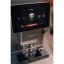 Nivona Kaffeevollautomat NIVO 9103 - Titan