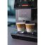 Nivona Kaffeevollautomat NIVO 9103 - Titan