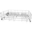 BSH Geschirrkorb 00686540- Unterkorb