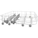 BSH Geschirrkorb unten 00686540 - Unterkorb