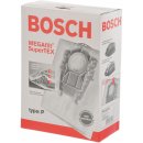 Bosch Staubsaugerbeutel BBZ52AFP2U ( 5 Filterbeutel mit...