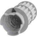 BSH Microsieb 00651097 ( Nachfolger 00645038 )