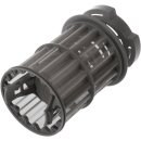 BSH Microsieb 00651097 ( Nachfolger 00645038 )