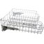 BSH Geschirrkorb oben 00771813 - Oberkorb mit Rackmatik