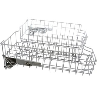 BSH Geschirrkorb oben 00682440 - Oberkorb mit Rackmatik