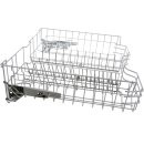 BSH Geschirrkorb oben 00682440 - Oberkorb mit Rackmatik