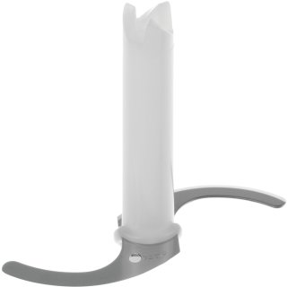 BSH Messer 00489314 - für. 0,8 L Schüssel