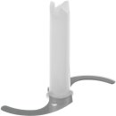 BSH Messer 00489314 - für. 0,8 L Schüssel