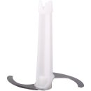 BSH Messer 00489314 - für. 0,8 L Schüssel