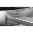 NEFF Pro Induction Beschichtete Pfanne 28 cm Z9428CF0