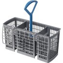 NEFF Besteckkorb Z7863X6