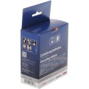 BSH Entkalkungstabletten 00311294 ( 12 x 18g )