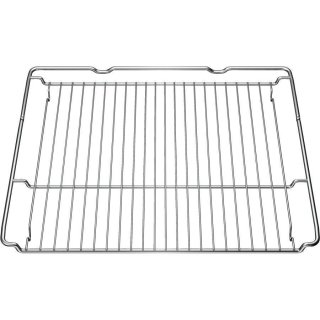 Bosch Grillrost HEZ634070 ( 455 x 375 x 31 mm )