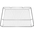 Bosch Grillrost HEZ634070 ( 455 x 375 x 31 mm )