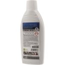 Bosch Siemens Flüssigentkalker 00312521 ( 500 ml )
