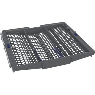 Siemens Besteckschublade SZ36DX04 • 17008883