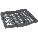 Siemens Besteckschublade SZ36DX04 • 17008883