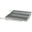 Bosch Besteckschublade 5VZ6DX02 • 17005525