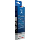 BSH Reinigungstabletten 00312504 (10 x 2,2g)